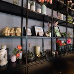 point-torterie-macaron-zagreb (26)