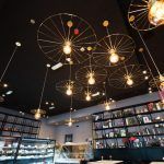 point-torterie-macaron-zagreb (27)