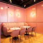 point-torterie-macaron-zagreb (29)