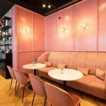 point-torterie-macaron-zagreb (31)