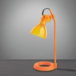 tischleuchte-aston-orange-modern-kunststoff-metall-moemax-modern-living