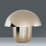 tischleuchte-mushroom-chrome-max-60-watt-chromfarben-modern-metall-moemax-modern-living
