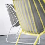 zagreb-design-week-2018-05