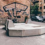 17_DDZ_SPACE INVADER instalacija_MGasparovic-5