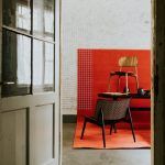 1_DDZ_Izlozba REBOOT_ZANAT_MGasparovic-5