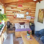 33778466_10216057003878534_3317848591048900608_n