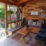 33863381_10216057004678554_9030714316650708992_n