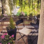 Danijela-Bekafigo-vrt-terasa-balkon