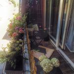 Danijela-Bekafigo-vrt-terasa-balkon_4