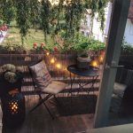 Danijela-Bekafigo-vrt-terasa-balkon_6