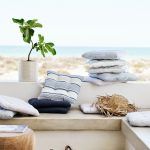 H&M-home_3