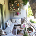 Screenshot_20180519-162327