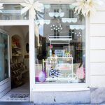 Smile concept store1