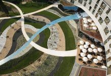 Velika priznanja za Kseniju i hotel Amarin
