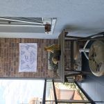 balkon-terasa-makeover-drnis (8)