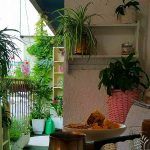 dunja Štajcer Karlovac