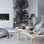 ikea (2)