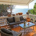 lana-bašić-terasa-zadar-pogled-more