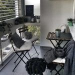 martina-podrug-balkon-zagreb_5