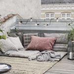 midsommer-house-doctor (14)