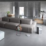 muuto