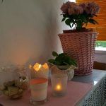 rsz_dunja_Štajcer_karlovac_-_4