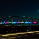 skira-hendrix-most-zagreb