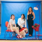 slava-market-kolektiv-marija-gasparovic (1)