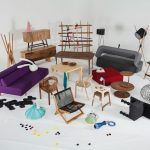 solid-acts-design-from-croatia