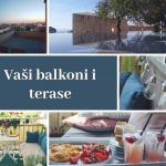 vasi-balkoni