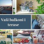 vaši-balkoni