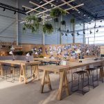 StudioilseMaison & Objets – Villepinte02/09/2016