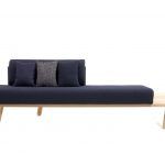 zanat-design-branchmark-sofa