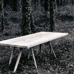 zanat-design-branchmark-table (3)