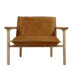zanat-design-igman-lounge-chair (1)