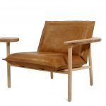zanat-design-igman-lounge-chair (2)