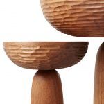 zanat-design-nera-bowls (2)