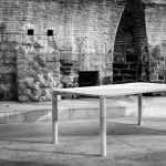 zanat-design-neron-table (2)