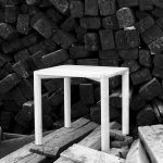 zanat-design-neron-table (7)