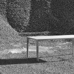 zanat-design-neron-table (9)