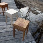 zanat-design-quiet-stool