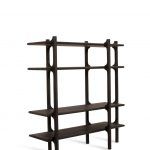 zanat-design-tara-shelves-and-cabinet-system (2)