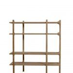 zanat-design-tara-shelves-and-cabinet-system (3)