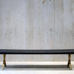 zanat-design-touch-bench (1)