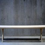 zanat-design-touch-bench (2)