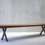zanat-design-touch-bench (4)