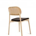 zanat-design-unna-chair (1)