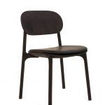 zanat-design-unna-chair (2)
