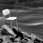 zanat-design-unna-chair (4)