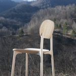 zanat-design-unna-chair (6)